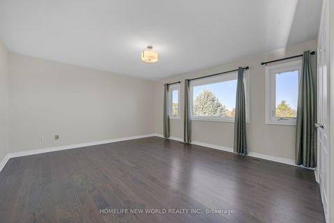 Photo 31 at 99 Clarendon Drive, Bayview Hill, Richmond Hill