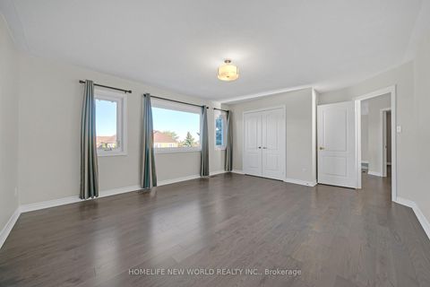 Photo 32 at 99 Clarendon Drive, Bayview Hill, Richmond Hill