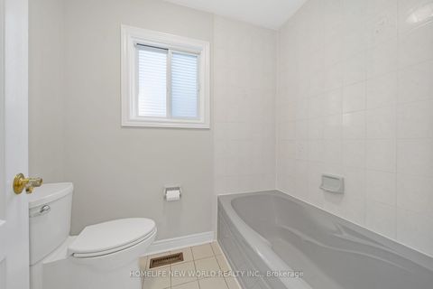 Photo 33 at 99 Clarendon Drive, Bayview Hill, Richmond Hill