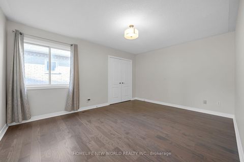 Photo 34 at 99 Clarendon Drive, Bayview Hill, Richmond Hill