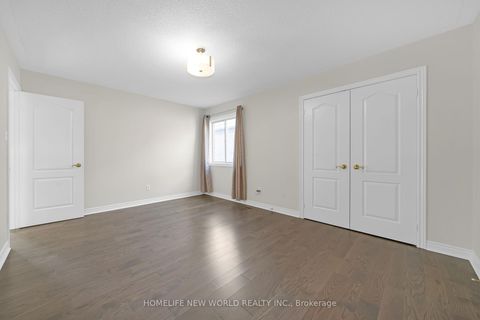 Photo 35 at 99 Clarendon Drive, Bayview Hill, Richmond Hill