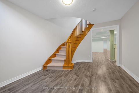 Photo 36 at 99 Clarendon Drive, Bayview Hill, Richmond Hill