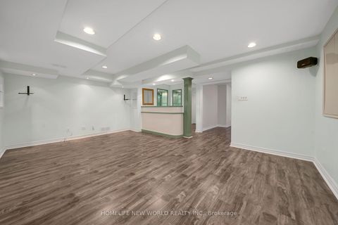 Photo 37 at 99 Clarendon Drive, Bayview Hill, Richmond Hill