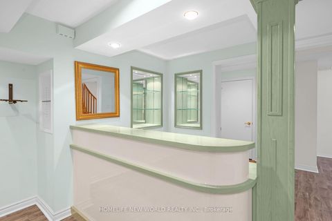 Photo 38 at 99 Clarendon Drive, Bayview Hill, Richmond Hill