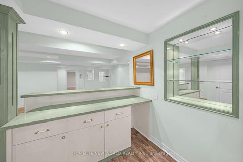 Photo 39 at 99 Clarendon Drive, Bayview Hill, Richmond Hill