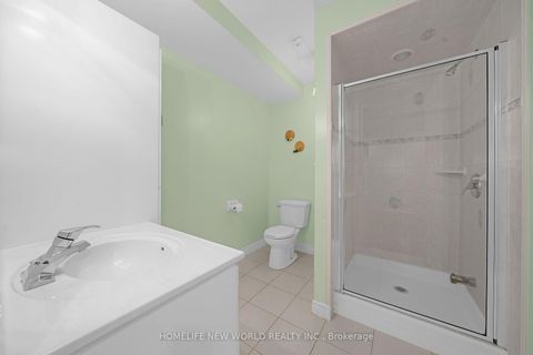 Photo 41 at 99 Clarendon Drive, Bayview Hill, Richmond Hill