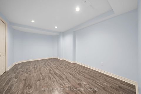 Photo 42 at 99 Clarendon Drive, Bayview Hill, Richmond Hill