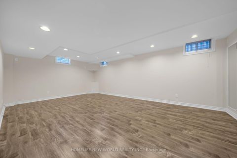 Photo 43 at 99 Clarendon Drive, Bayview Hill, Richmond Hill