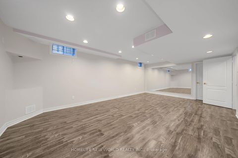 Photo 44 at 99 Clarendon Drive, Bayview Hill, Richmond Hill