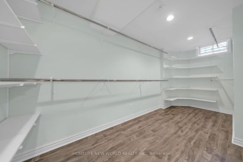 Photo 45 at 99 Clarendon Drive, Bayview Hill, Richmond Hill