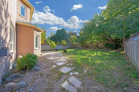 Photo 46 at 99 Clarendon Drive, Bayview Hill, Richmond Hill