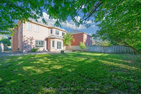 Photo 47 at 99 Clarendon Drive, Bayview Hill, Richmond Hill