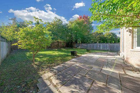 Photo 48 at 99 Clarendon Drive, Bayview Hill, Richmond Hill