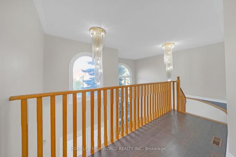 Photo 49 at 99 Clarendon Drive, Bayview Hill, Richmond Hill