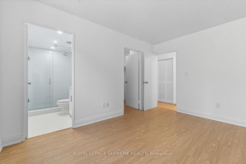 Photo 19 at 107 - 270 Scarlett Road, Smythe, Toronto