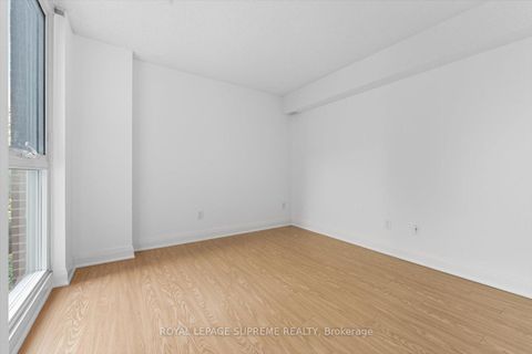 Photo 24 at 107 - 270 Scarlett Road, Smythe, Toronto