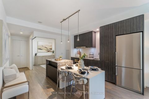 Photo 9 at 303 - 1 Bloor Street E, Yonge Corridor, Toronto Photo 9 at 303 - 1 Bloor Street E, Yonge Corridor, Toronto