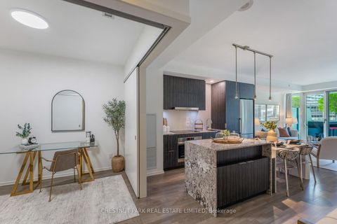 Photo 11 at 303 - 1 Bloor Street E, Yonge Corridor, Toronto Photo 11 at 303 - 1 Bloor Street E, Yonge Corridor, Toronto