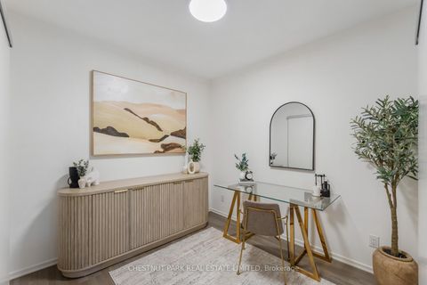 Photo 12 at 303 - 1 Bloor Street E, Yonge Corridor, Toronto Photo 12 at 303 - 1 Bloor Street E, Yonge Corridor, Toronto