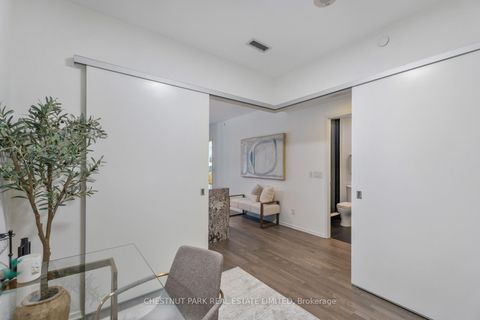 Photo 13 at 303 - 1 Bloor Street E, Yonge Corridor, Toronto Photo 13 at 303 - 1 Bloor Street E, Yonge Corridor, Toronto