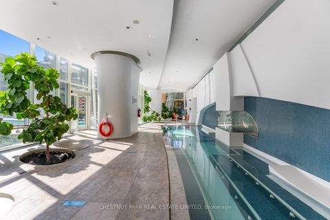 Photo 40 at 303 - 1 Bloor Street E, Yonge Corridor, Toronto Photo 40 at 303 - 1 Bloor Street E, Yonge Corridor, Toronto