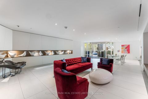 Photo 41 at 303 - 1 Bloor Street E, Yonge Corridor, Toronto Photo 41 at 303 - 1 Bloor Street E, Yonge Corridor, Toronto