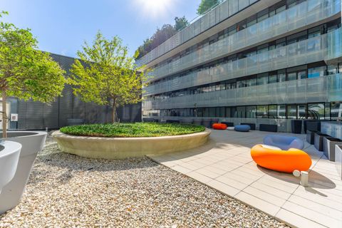 Photo 45 at 303 - 1 Bloor Street E, Yonge Corridor, Toronto Photo 45 at 303 - 1 Bloor Street E, Yonge Corridor, Toronto