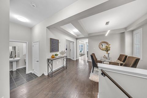 Photo 5 at 111 Fred Jackman Avenue, Bowmanville, Clarington