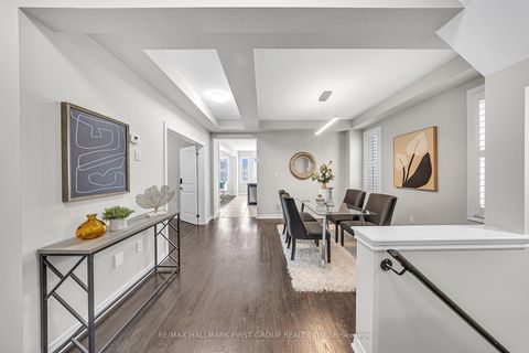 Photo 6 at 111 Fred Jackman Avenue, Bowmanville, Clarington