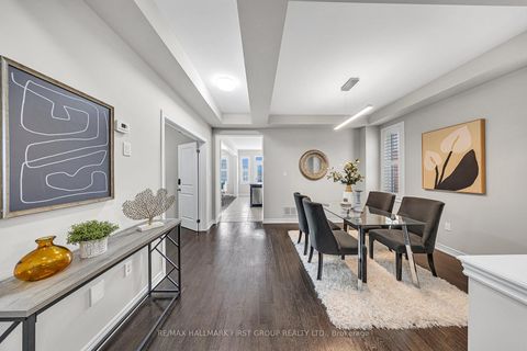 Photo 7 at 111 Fred Jackman Avenue, Bowmanville, Clarington