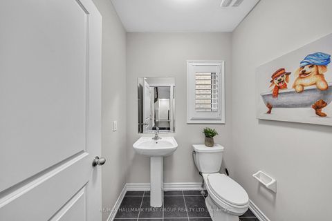 Photo 8 at 111 Fred Jackman Avenue, Bowmanville, Clarington