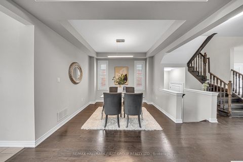 Photo 9 at 111 Fred Jackman Avenue, Bowmanville, Clarington