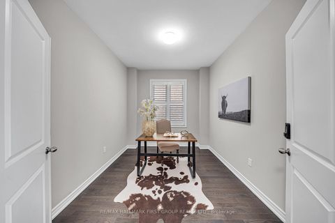 Photo 10 at 111 Fred Jackman Avenue, Bowmanville, Clarington