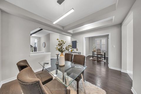 Photo 11 at 111 Fred Jackman Avenue, Bowmanville, Clarington