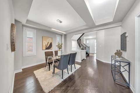 Photo 12 at 111 Fred Jackman Avenue, Bowmanville, Clarington