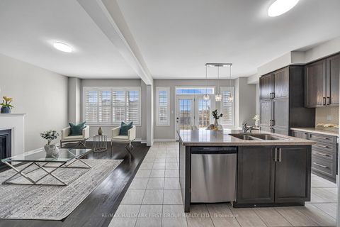 Photo 13 at 111 Fred Jackman Avenue, Bowmanville, Clarington