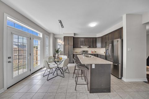 Photo 14 at 111 Fred Jackman Avenue, Bowmanville, Clarington