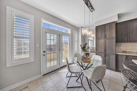 Photo 15 at 111 Fred Jackman Avenue, Bowmanville, Clarington