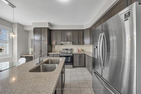 Photo 16 at 111 Fred Jackman Avenue, Bowmanville, Clarington