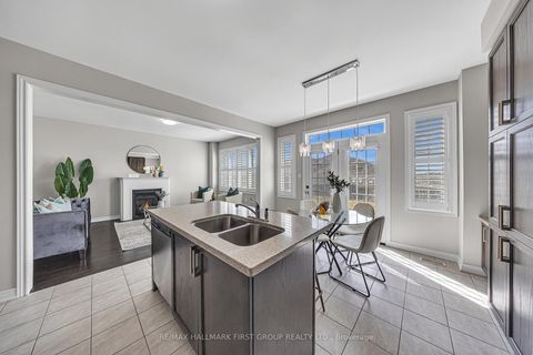 Photo 17 at 111 Fred Jackman Avenue, Bowmanville, Clarington