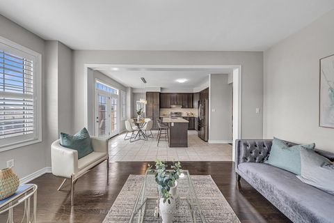 Photo 18 at 111 Fred Jackman Avenue, Bowmanville, Clarington