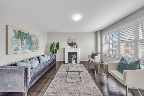 Photo 19 at 111 Fred Jackman Avenue, Bowmanville, Clarington