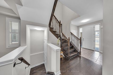 Photo 20 at 111 Fred Jackman Avenue, Bowmanville, Clarington