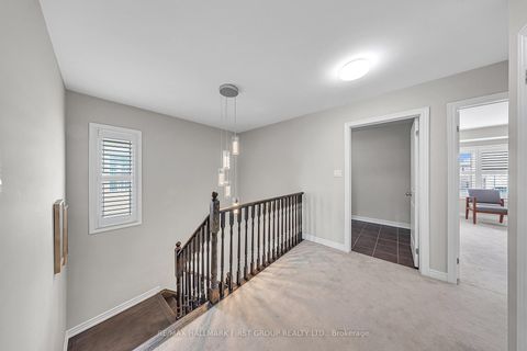 Photo 21 at 111 Fred Jackman Avenue, Bowmanville, Clarington