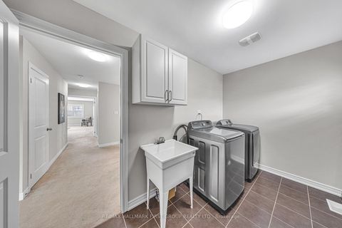 Photo 22 at 111 Fred Jackman Avenue, Bowmanville, Clarington