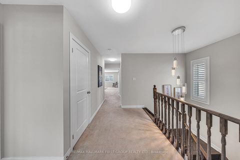 Photo 23 at 111 Fred Jackman Avenue, Bowmanville, Clarington