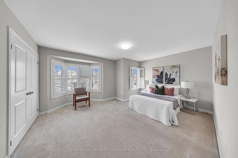 Photo 24 at 111 Fred Jackman Avenue, Bowmanville, Clarington