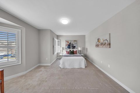 Photo 25 at 111 Fred Jackman Avenue, Bowmanville, Clarington