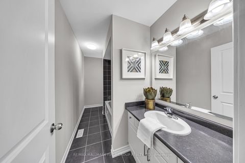 Photo 26 at 111 Fred Jackman Avenue, Bowmanville, Clarington