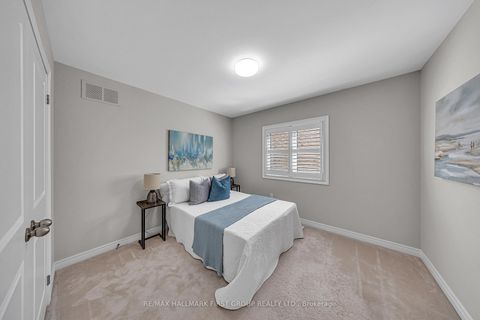 Photo 27 at 111 Fred Jackman Avenue, Bowmanville, Clarington